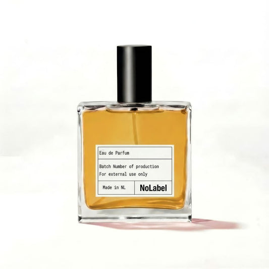 Inspired by Invictus - No. 515